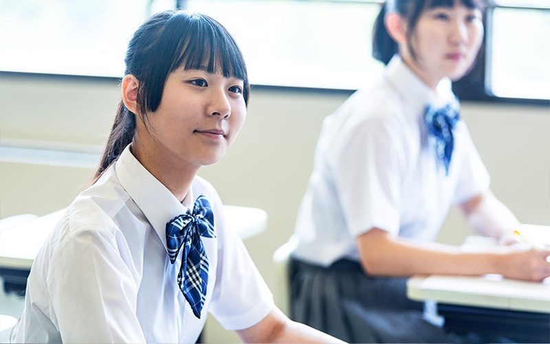 駿台スーパー数学講座