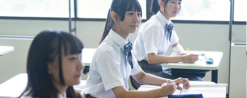 駿台スーパー数学講座
