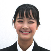 藤本真歩先生