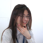 中山先生
