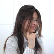 中山先生