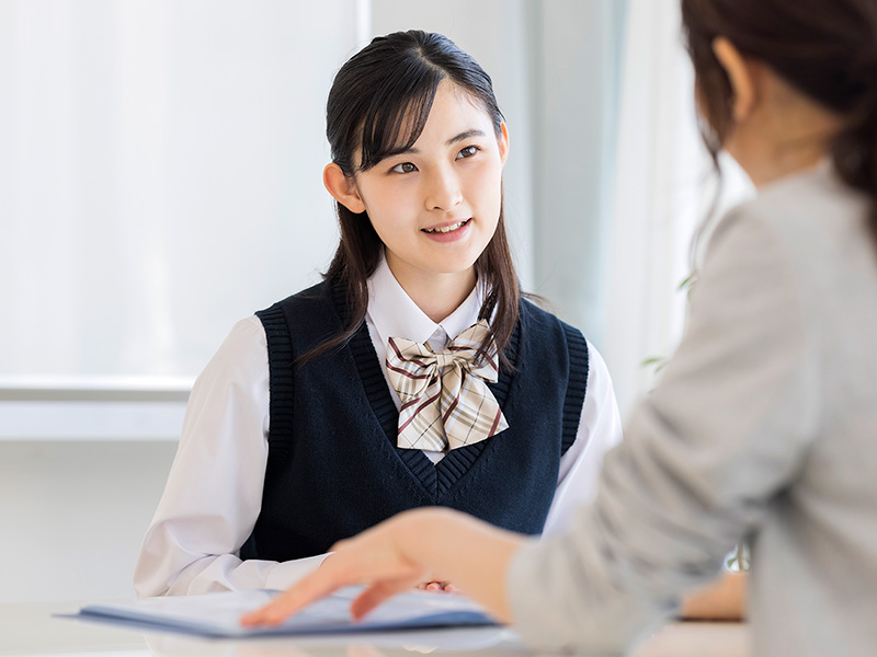 同時入会・継続入会のご案内