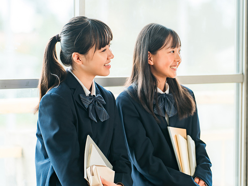 同時入会・継続入会のご案内