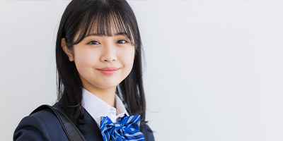 冬期個別講習