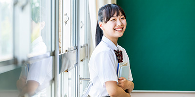 夏期個別講習