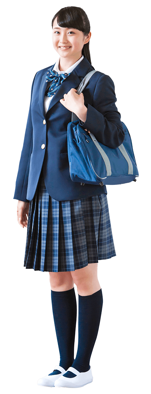 ファイト!駿台小中学部