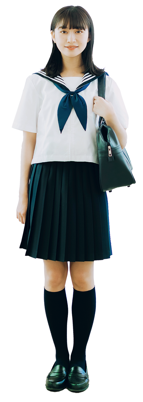 駿台小中学部