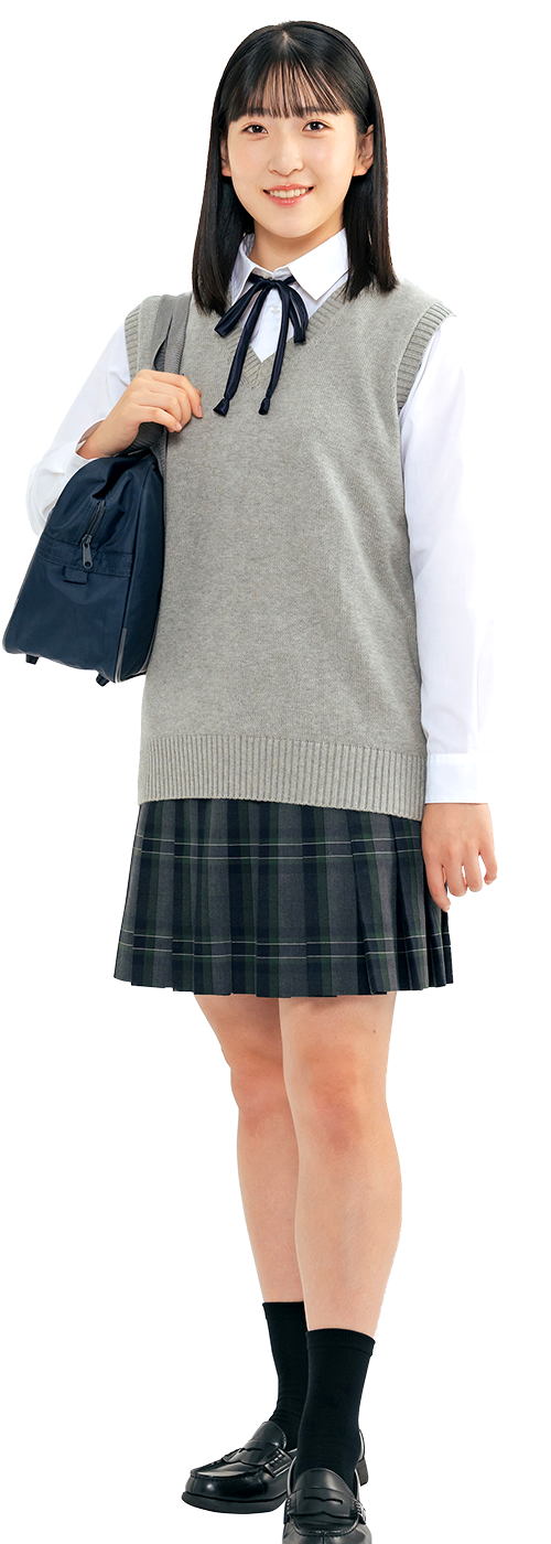 駿台小中学部