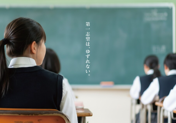 高校入試】駿台スーパー数学講座9月開講！7月体験授業受付開始