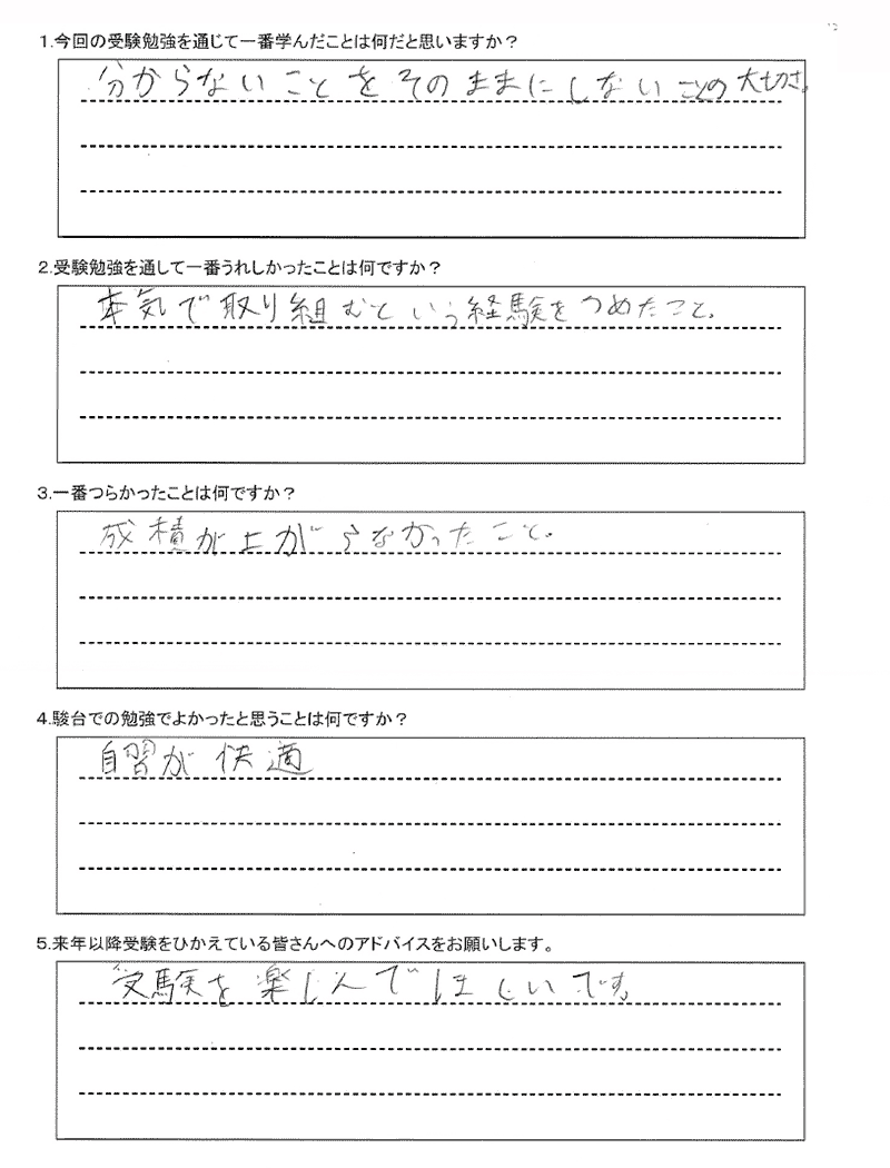 國學院高等学校