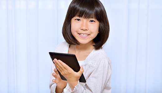 駿台NexE タブレット学習 新学年先取り講座